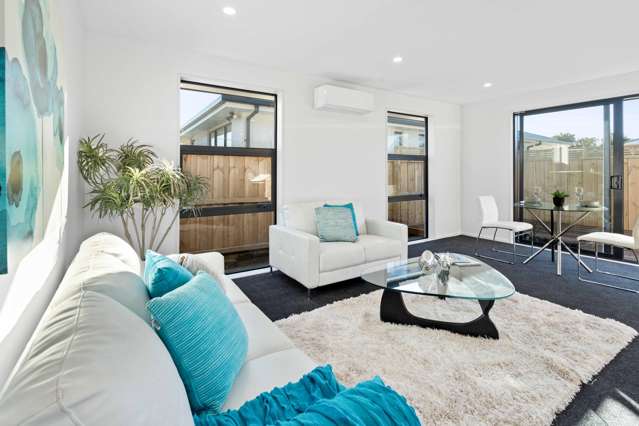 16c Ensign Street Halswell_2