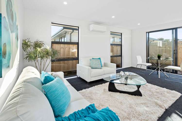 16B Ensign Street_2