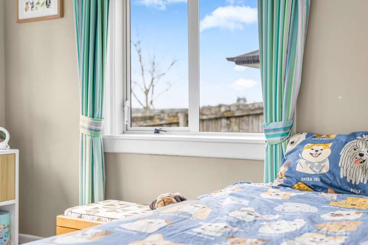 118 Kiwi Road Point Chevalier_14