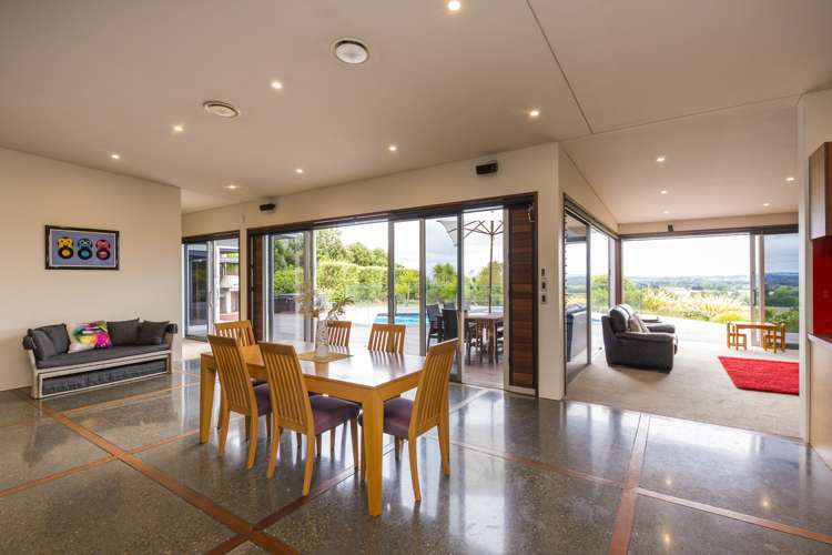 48 Branksome Place Aokautere_13