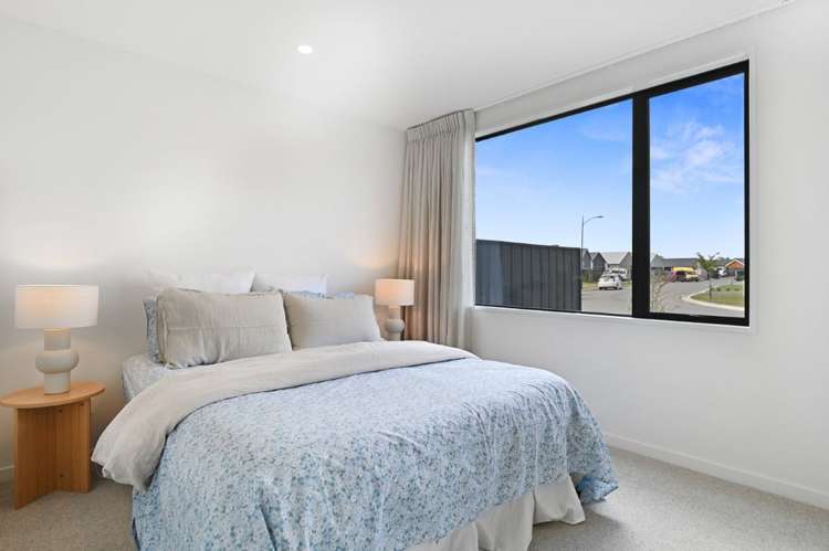 9 Reece Place Marshland_12