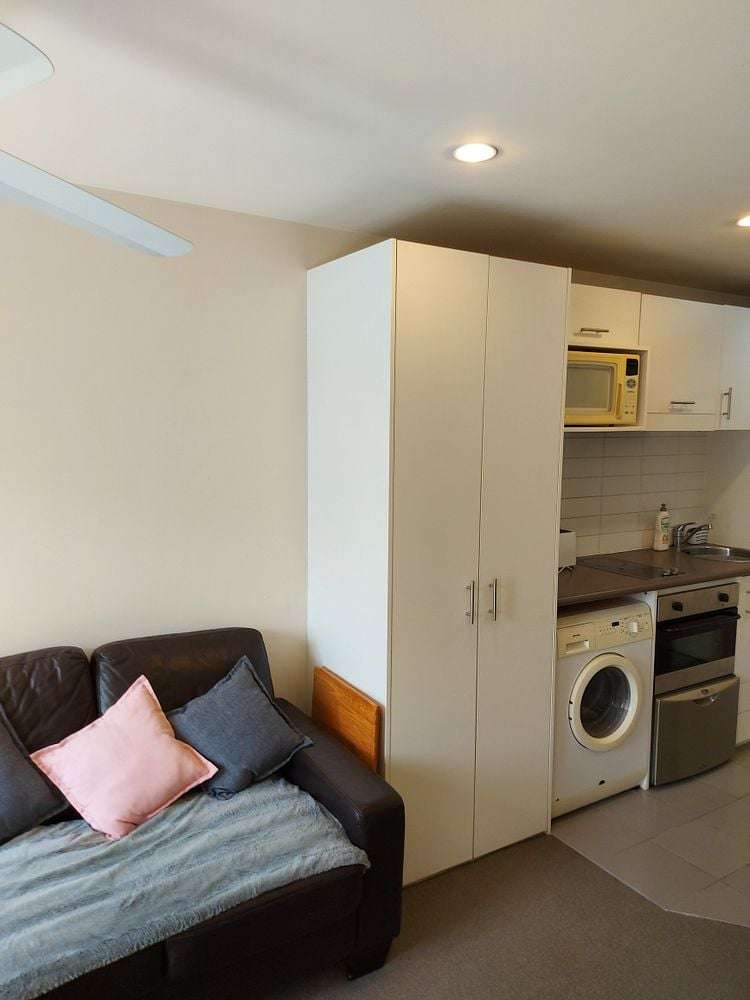 23 Emily Place Auckland Central_9