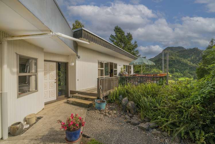 555 Mill Creek Road Kaimarama_9