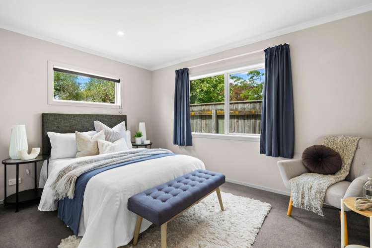 77 Dublin Street Martinborough_8