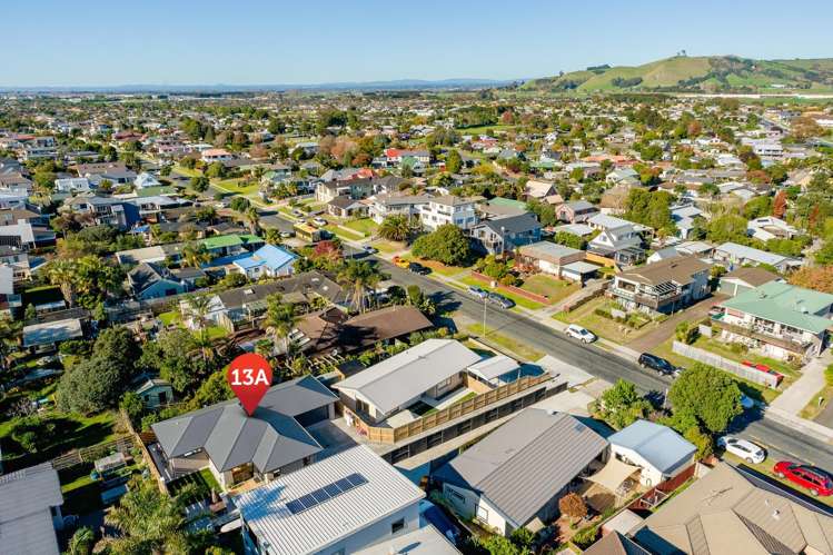 13a Dickson Road Papamoa_23