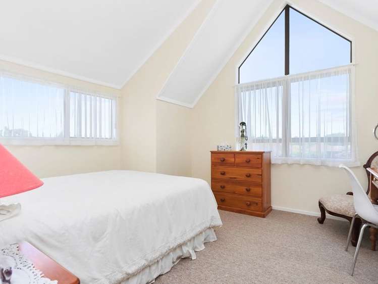 7 Tawari Street Matamata_6