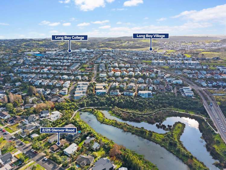 2/15 Glenvar Road Torbay_15