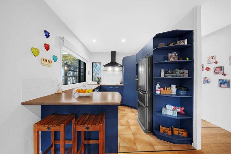 1/19 Howe Street Howick_25