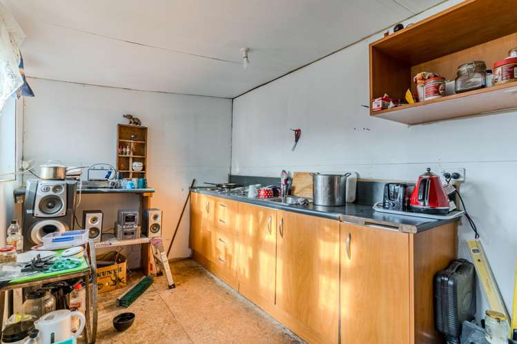 67 Nelson Street Forbury_10