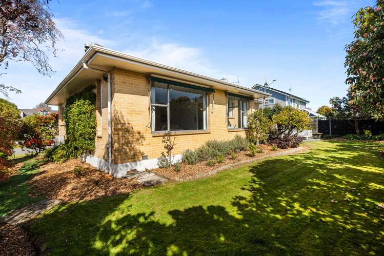 10 Highfield Place Avonhead_19