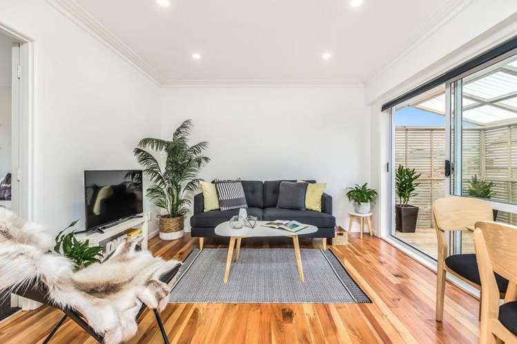 4/10 Harding Avenue_5
