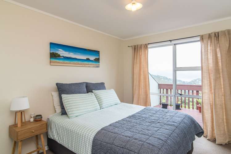 18a Downing Street Crofton Downs_5