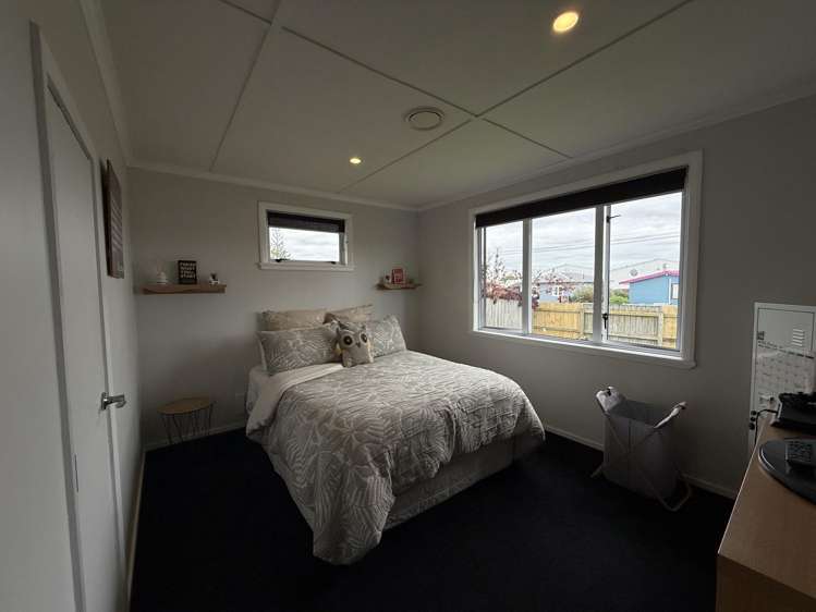 9 Ngaire Street Longburn_3