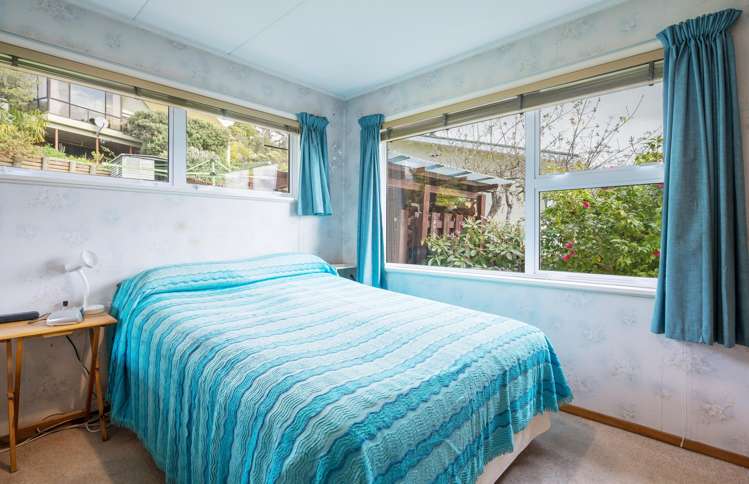 86 Arapiki Road Stoke_12