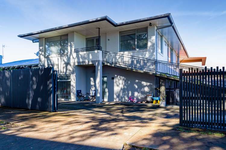 2 Wakefield Street Welbourn_25