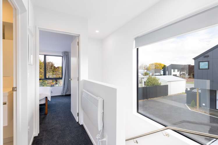 62a Cleveland Street Edgeware_6