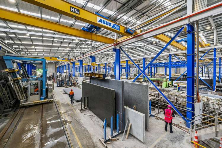 98 Hunua Road Papakura_6