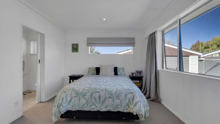 32 Strachan Place Rangiora_17