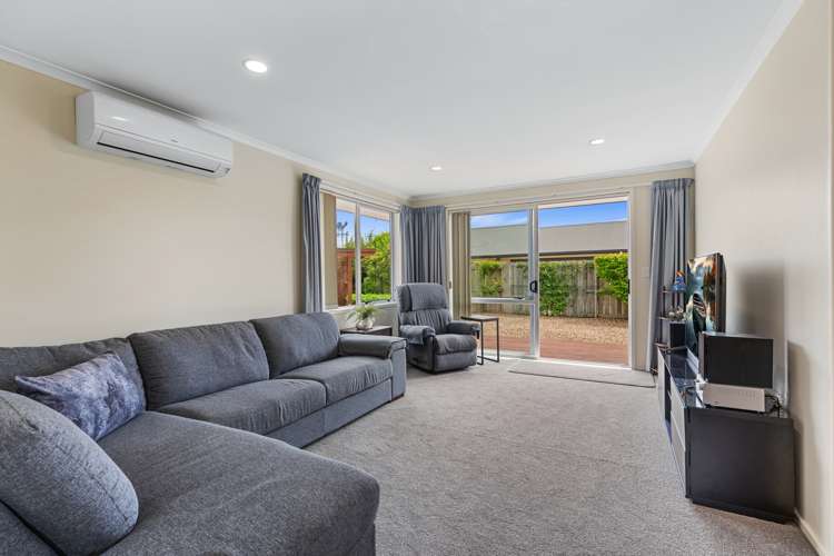 19 Pirika Place Papamoa_7