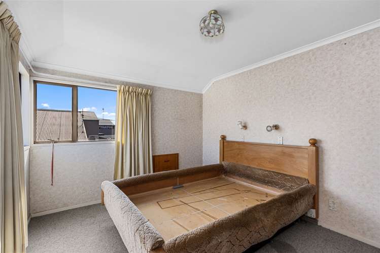 45 Hands Road Middleton_9