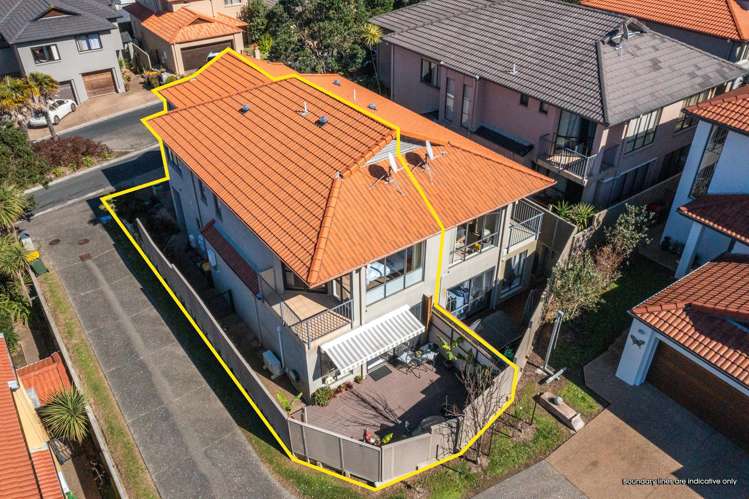 77 Nautilus Drive Gulf Harbour_23