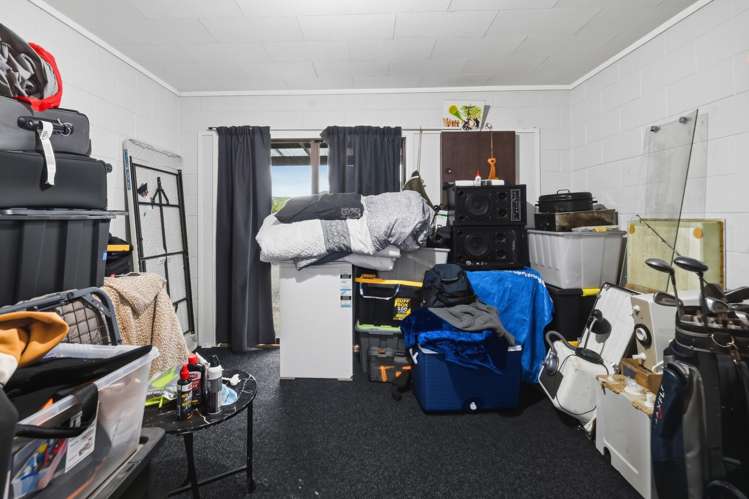 27 Hona Road Ngapuna_10