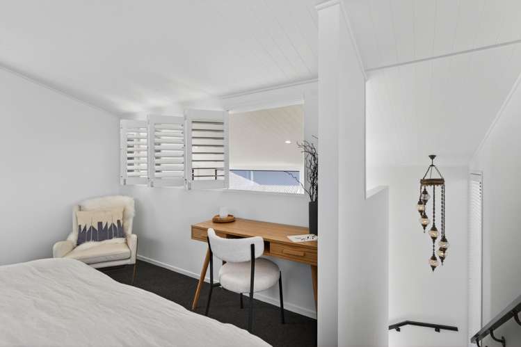19 Citrus Place Mangawhai_20