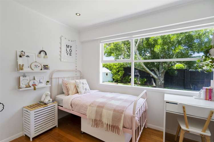 11a Sandspit Road Cockle Bay_11