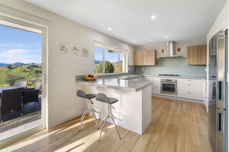 24 Matariki Place Wakefield_11