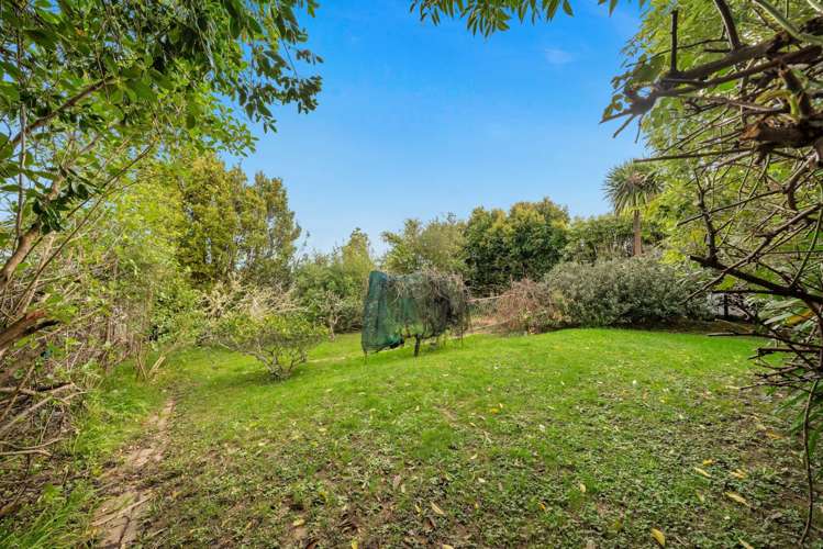 27 Cormack Street Mount Roskill_14