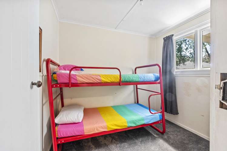 44a Scarborough Terrace Hanmer Springs_13