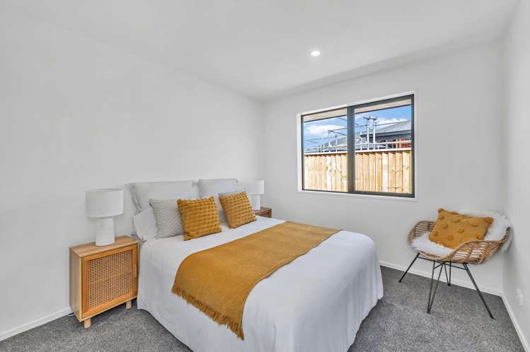 146 Ed Hillary Drive Rolleston_15