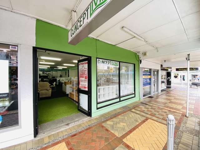 105 King Street Pukekohe_3