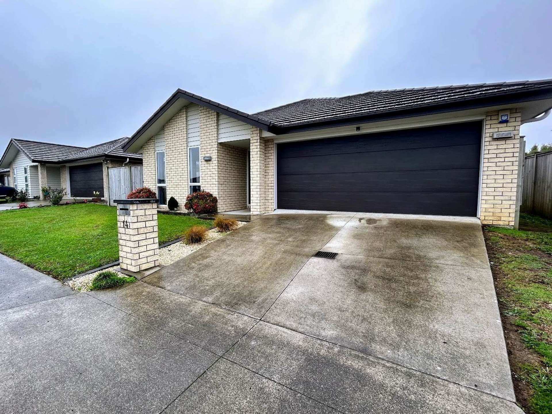 14 Matawai Puna Drive Pukekohe_0