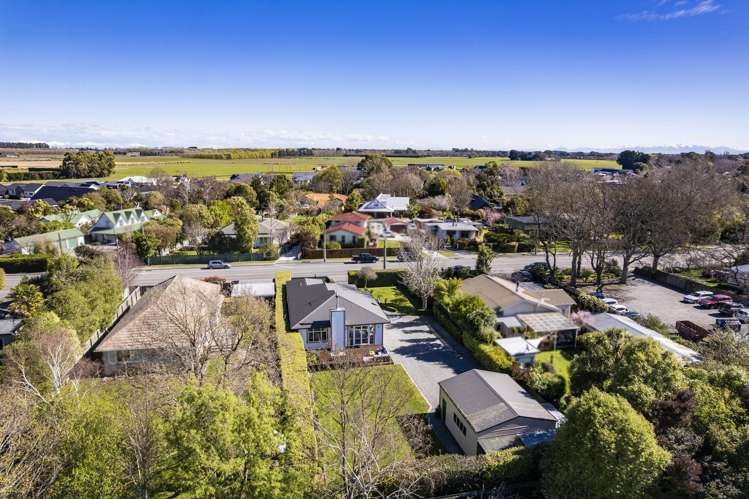 717 Christchurch Akaroa Road Tai Tapu_19