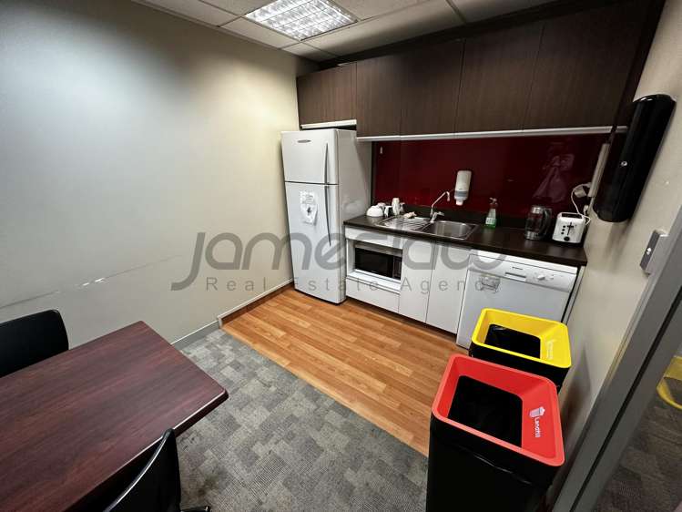 18 Anzac Street Takapuna_6