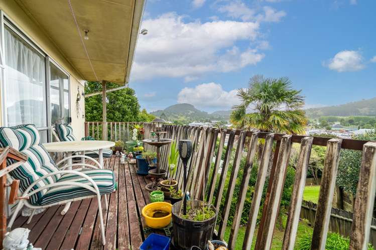 33 Escalona Street Te Kamo_13