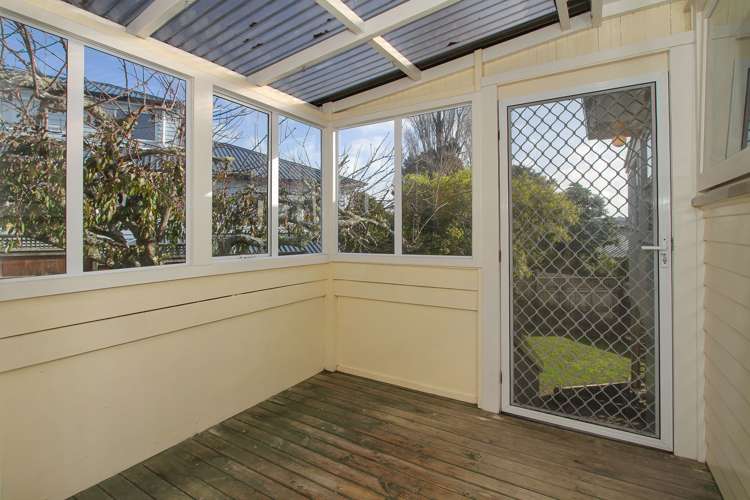 18 Raeben Avenue Hillcrest_20