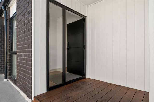 2A Slater Place Te Puke_3