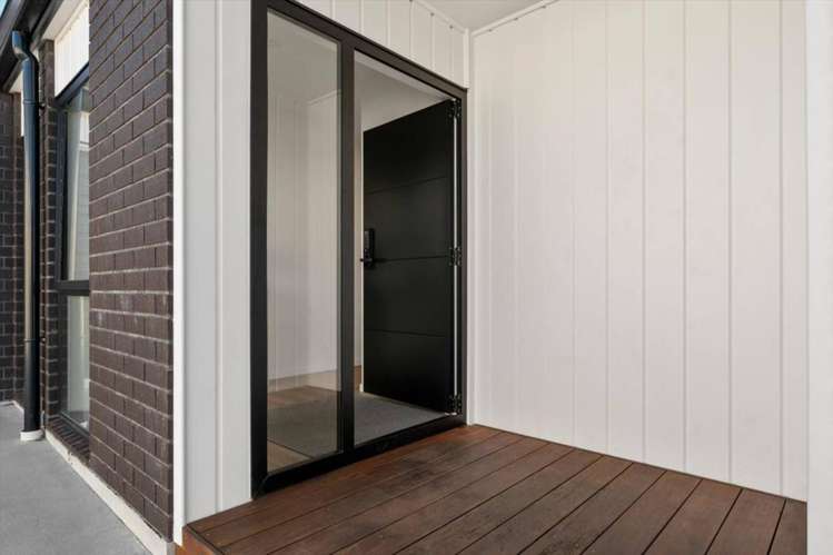 2A Slater Place Te Puke_3