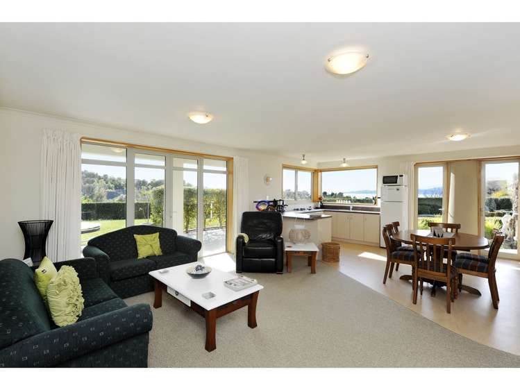 46 Brabant Drive Ruby Bay_15