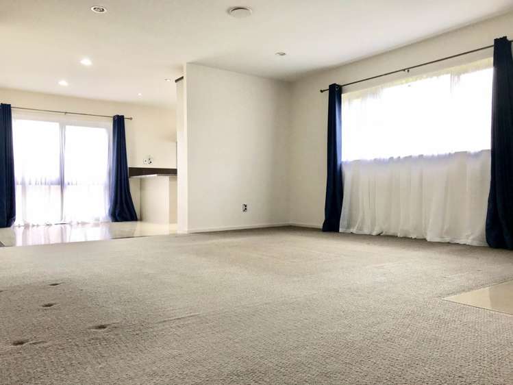 8a Tiari Place Mangere East_6