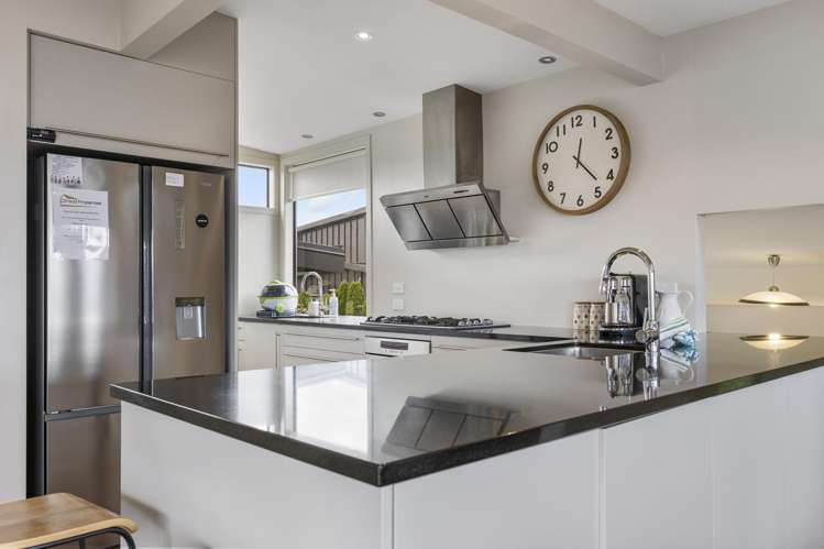 45 Rokino Road Hilltop_2