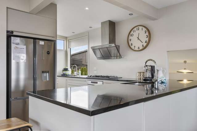 45 Rokino Road Hilltop_2