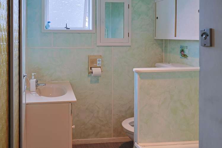 205 Grey Street Thames_11