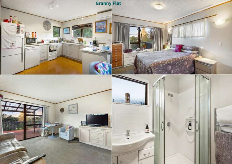 261 Sunnyside Road Coatesville_24