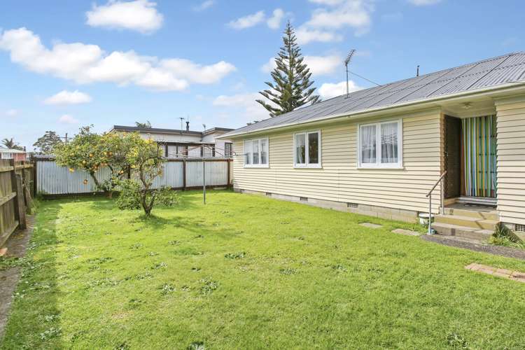 1/38 Valentine Street Papakura_3