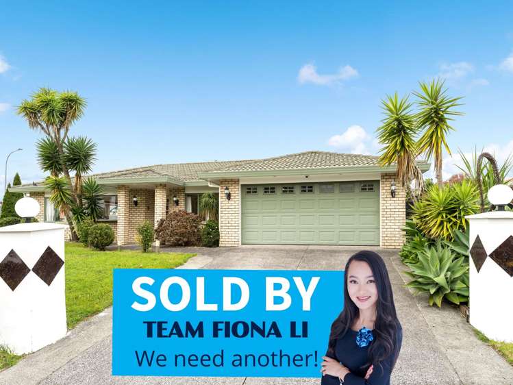 2 Ferngrove Avenue_0