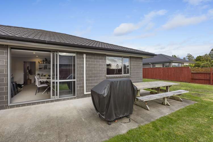 9 Dreaver Drive Waitara_17
