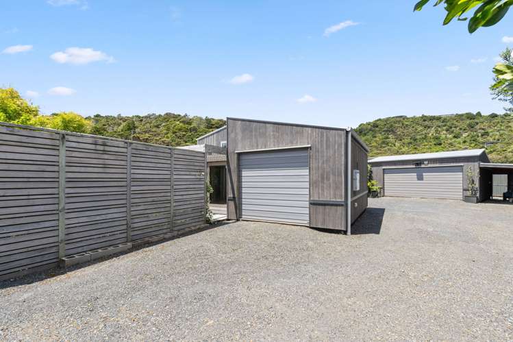 28 Lawson Drive Tutukaka_34